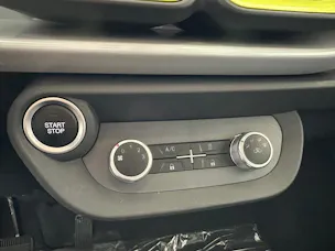 XEV Yoyo 10.4kWh