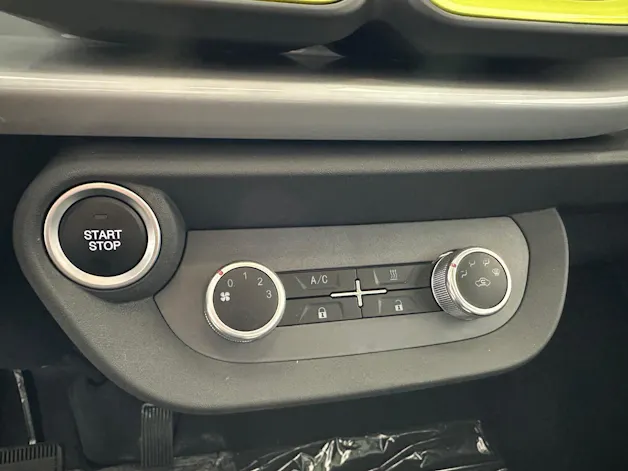 XEV Yoyo 10.4kWh