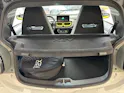 XEV Yoyo 10.4kWh