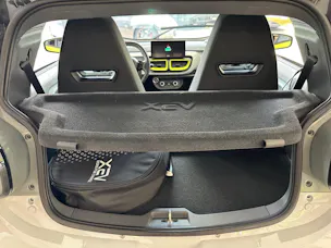 XEV Yoyo 10.4kWh