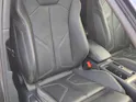 Audi Q3 40 TDI S line Attraction quattro S-tronic