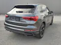 Audi Q3 40 TDI S line Attraction quattro S-tronic