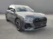 Audi Q3 40 TDI S line Attraction quattro S-tronic