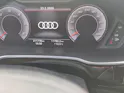 Audi Q3 40 TDI S line Attraction quattro S-tronic