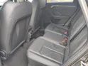 Audi Q3 40 TDI S line Attraction quattro S-tronic