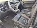 Audi Q3 40 TDI S line Attraction quattro S-tronic