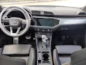 Audi Q3 40 TDI S line Attraction quattro S-tronic