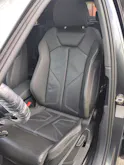 Audi Q3 40 TDI S line Attraction quattro S-tronic