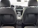 Audi Q3 40 TDI S line Attraction quattro S-tronic