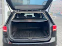VW Passat Variant 2.0 TDI BMT Trendline DSG
