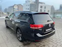 VW Passat Variant 2.0 TDI BMT Trendline DSG