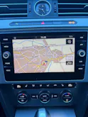 VW Passat Variant 2.0 TDI BMT Trendline DSG