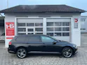 VW Passat Variant 2.0 TDI BMT Trendline DSG