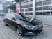 VW Passat Variant 2.0 TDI BMT Trendline DSG