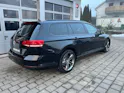 VW Passat Variant 2.0 TDI BMT Trendline DSG