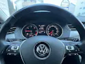 VW Passat Variant 2.0 TDI BMT Trendline DSG