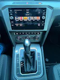 VW Passat Variant 2.0 TDI BMT Trendline DSG