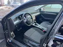 VW Passat Variant 2.0 TDI BMT Trendline DSG