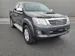 Toyota Hilux 3.0 DoubleCab LineaSol