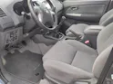 Toyota Hilux 3.0 DoubleCab LineaSol