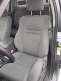 Toyota Hilux 3.0 DoubleCab LineaSol