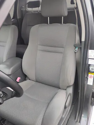 Toyota Hilux 3.0 DoubleCab LineaSol