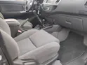 Toyota Hilux 3.0 DoubleCab LineaSol