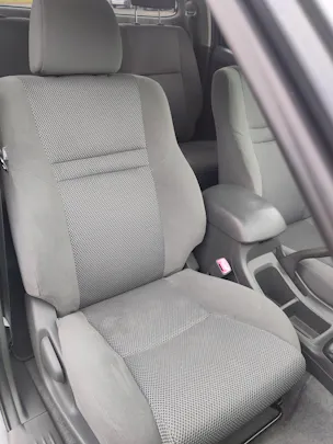 Toyota Hilux 3.0 DoubleCab LineaSol