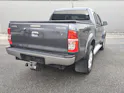 Toyota Hilux 3.0 DoubleCab LineaSol