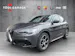 Alfa Romeo Stelvio 2.0 Q4 280 Ti Edition