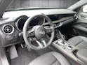 Alfa Romeo Stelvio 2.0 Q4 280 Ti Edition