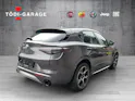 Alfa Romeo Stelvio 2.0 Q4 280 Ti Edition