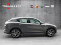 Alfa Romeo Stelvio 2.0 Q4 280 Ti Edition
