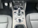 Alfa Romeo Stelvio 2.0 Q4 280 Ti Edition