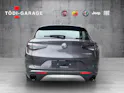 Alfa Romeo Stelvio 2.0 Q4 280 Ti Edition