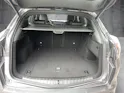 Alfa Romeo Stelvio 2.0 Q4 280 Ti Edition