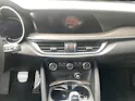 Alfa Romeo Stelvio 2.0 Q4 280 Ti Edition