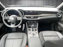 Alfa Romeo Stelvio 2.0 Q4 280 Ti Edition