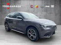 Alfa Romeo Stelvio 2.0 Q4 280 Ti Edition