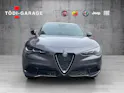 Alfa Romeo Stelvio 2.0 Q4 280 Ti Edition
