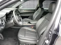 Alfa Romeo Stelvio 2.0 Q4 280 Ti Edition