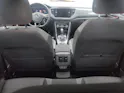 VW T-Roc 2.0 TSI Sport DSG 4Motion