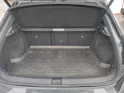 VW T-Roc 2.0 TSI Sport DSG 4Motion