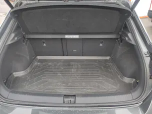 VW T-Roc 2.0 TSI Sport DSG 4Motion