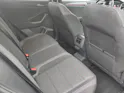 VW T-Roc 2.0 TSI Sport DSG 4Motion