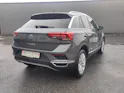 VW T-Roc 2.0 TSI Sport DSG 4Motion