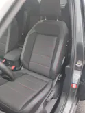 VW T-Roc 2.0 TSI Sport DSG 4Motion