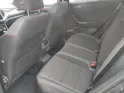 VW T-Roc 2.0 TSI Sport DSG 4Motion
