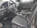 VW T-Roc 2.0 TSI Sport DSG 4Motion