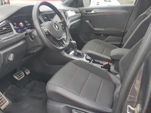 VW T-Roc 2.0 TSI Sport DSG 4Motion